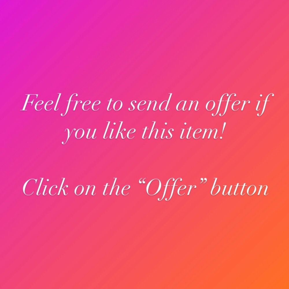 Samuel Dong Zebra Print Zip Lightweight Jacket Xs - image 5